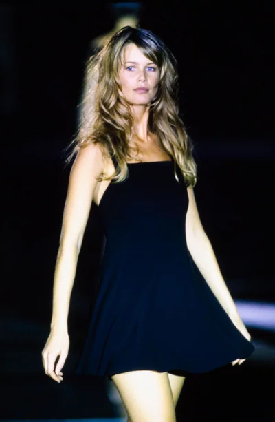 Look 139